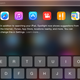 Illustration for article titled 25 Things You Can Do On iOS 8 That You Couldnt Do On iOS 7